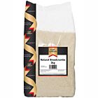 Chef William Classic White Breadcrumbs