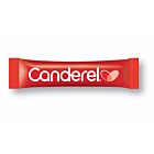 Canderel Red Granular Sweetener Sticks