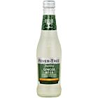 Fever Tree Sparkling Ginger Beer