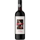 French Anarchy Malbec 13%