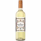 La Deliziosa Pinot Grigio White Wine 11%