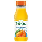 Tropicana Long Life Smooth Orange Juice