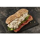Zafron Foods Chicken Tikka Mayo Sandwich Filler