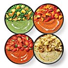 Love Struck Mixed Case Soups