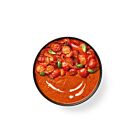 Love Struck Killer Tomato Soup