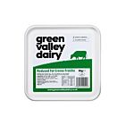 Green Valley Dairy Reduced Fat Creme Fraiche