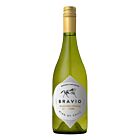Bodegas Arlequin Bravio Chardonnay White Wine 13%