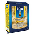 De Cecco Pappardelle