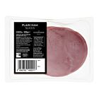 Caterfood Select Gammon Sliced Ham 85%