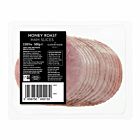 Houghton Hams Sliced Honey Roast Ham