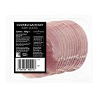 Caterfood Select Gammon Ham Sliced