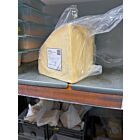 JA & E Montgomery Cheddar Montgomery 1/8