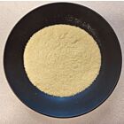 Mousline Mashed Potato Flakes