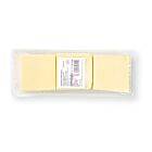 Extons Mozzarella Sliced