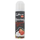 Foodheaven Aerosol Whipped Spray