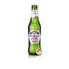 Peroni Nastro Azzurro 0% Alcohol Free