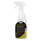 Super Professional Food Safe Anti-Bacterial Sanitiser