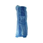 Disposable Non Slip Piping Bags