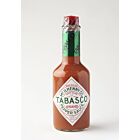Tabasco Original Red Pepper Sauce