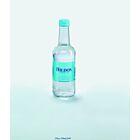Hildon Delightfully Still Mineral Water