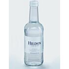 Hildon Gently Sparkling Mineral Water