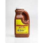 Old El Paso Chunky Salsa Mild