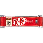 Kit Kat 2 Finger Milk Chocolate Biscuit Bar