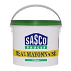 Sasco Real Mayonnaise