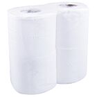 Staples 2 Ply Economy Conventional Small Toilet Rolls