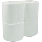 Staples 2 Ply Economy Conventional Large Toilet Rolls