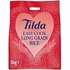 Tilda Easy Cook Long Grain Rice