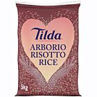 Tilda Arborio Risotto Rice