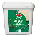 Hugli Chicken Soup Mix