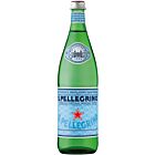 San Pellegrino Sparkling Water