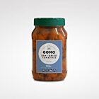 Sunblush Semi Dried Tomatoes In Oil