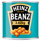 Heinz Baked Beans