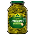 Kuhne Fine Cornichons