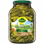 Kuhne Feine Cornichons