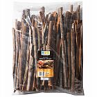 Triple Lion Dried Cassia Cinnamon Bark