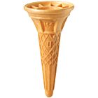 Marcantonio Classic Fiesta Ice Cream Cones