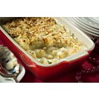 Gomo Gnocchi di Patate Pasta