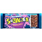 Kelloggs Chocolate Rice Krispies Squares