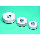 Robinson Young Paper Plates 23cm