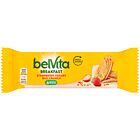 Belvita Breakfast Duo Crunch Strawberry Yogurt Biscuits