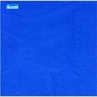 Swantex Napkins Indigo 2ply 33cm