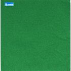 Swantex 2 Ply Mountain Pine Green Napkins 33cm