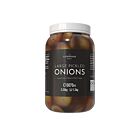 Caterfood Select  Pickled Onions