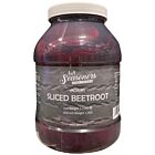 Caterfood Select Pickled Sliced Beetroot