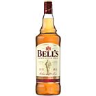 Bells Scotch Whisky 40%
