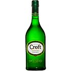 Croft Original Sherry 17.5%
